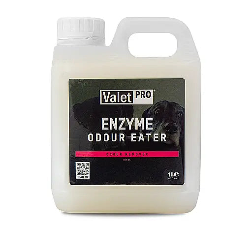 Valet Pro Enzyme Odour Eater