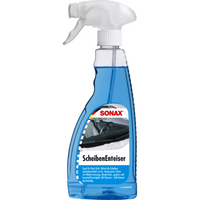 Sonax Window De-Icer