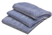 GTechniq MF3 Final Finish Microfibre 3 Pack
