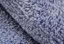 GTechniq MF3 Final Finish Microfibre 3 Pack