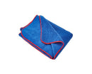 GTechniq MF2 Zero Scratch Microfibre Drying Towel