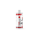 GTechniq T2 Tyre Dressing