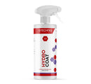 GTechniq C3 Hydro Coat