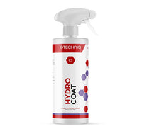 GTechniq C3 Hydro Coat