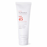 Dr Beasley's NSP 45 Finishing Primer 8oz 237ml