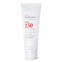 Dr Beasley's NSP 150 Heavy Cut Primer 8oz 237ml