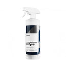 CarPro ReTyre
