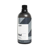 CarPro Perl Water Based Silicon Oxide Coat