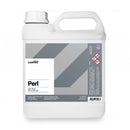 CarPro Perl Water Based Silicon Oxide Coat