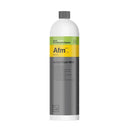 Koch Chemie AFM Active Foam Mint