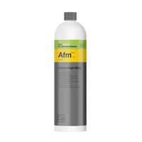 Koch Chemie AFM Active Foam Mint
