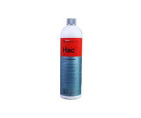 KochChemie Hull PreCleaner Acid Hac