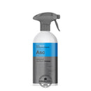 KochChemie Allround Surface Cleaner