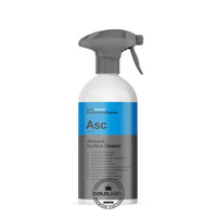 KochChemie Allround Surface Cleaner