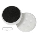 Lake Country CCS Pads