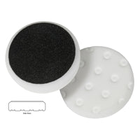 Lake Country CCS Pads