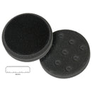 Lake Country CCS Pads