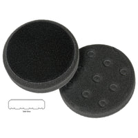 Lake Country CCS Pads