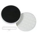 Lake Country CCS Pads