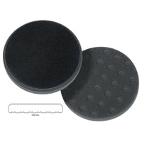 Lake Country CCS Pads