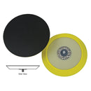 DA Backing Plate