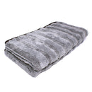 Mammoth Hybrid Twist Drying Towel Extra Large