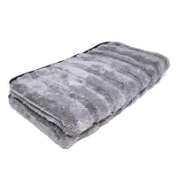 Mammoth Hybrid Twist Drying Towel Extra Large