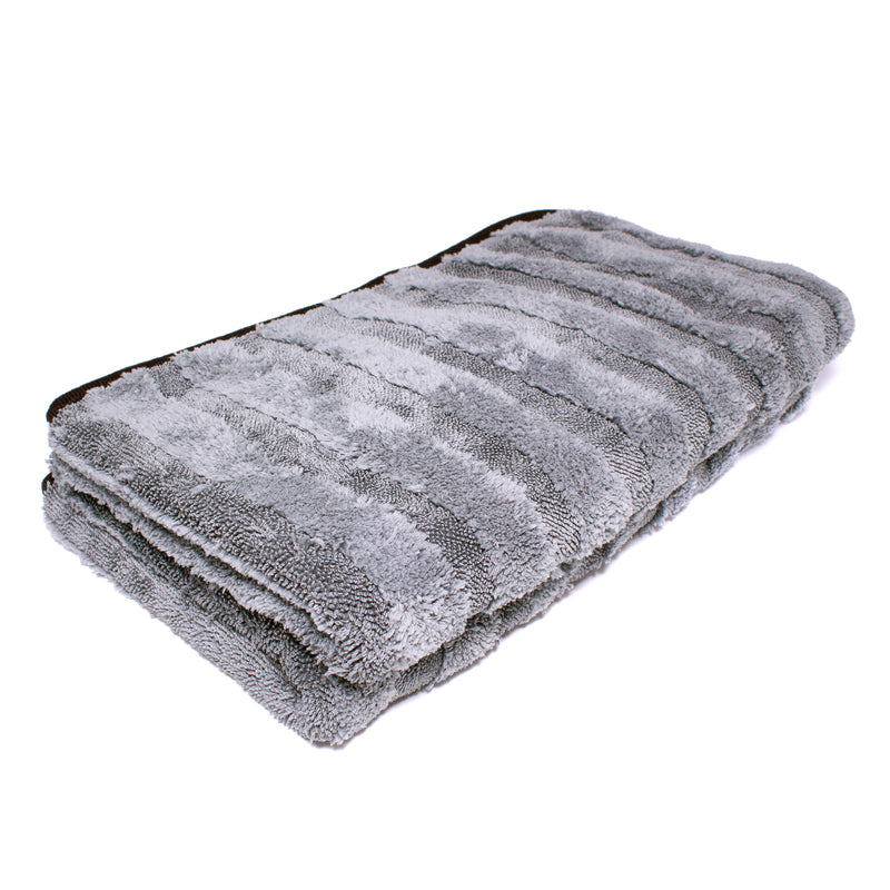 Mammoth Hybrid Twist Drying Towel Extra Large