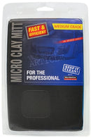 MartinCox Micro Clay Mitt Medium