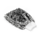 Mammoth Fluffmeister Flex Wash Mitt