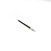 Mammoth microfibre detailing swabs
