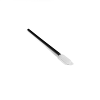 Mammoth microfibre detailing swabs