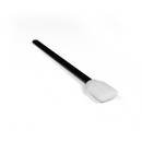 Mammoth microfibre detailing swabs