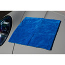 Mammoth Infinity Edgeless Buffing Cloth