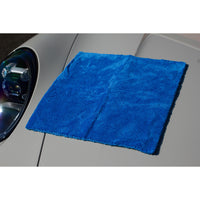 Mammoth Infinity Edgeless Buffing Cloth