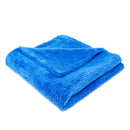 Mammoth Infinity Edgeless Buffing Cloth