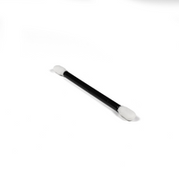 Mammoth microfibre detailing swabs