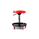MaxShine Detailing Stool