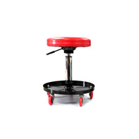 MaxShine Detailing Stool