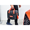 Maxshine Detailing Bag – Small