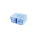 Maxshine Microfibre Wax & Sealant Applicator