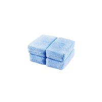Maxshine Microfibre Wax & Sealant Applicator