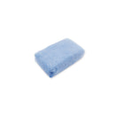Maxshine Microfibre Wax & Sealant Applicator