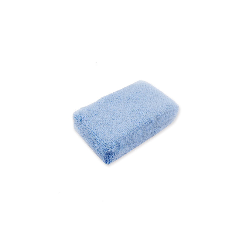 Maxshine Microfibre Wax & Sealant Applicator