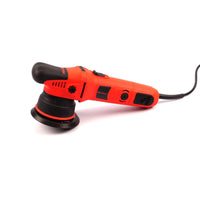 MaxShine M8S V2 8mm Dual Action Polisher