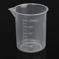 Measuring Cup 100ml