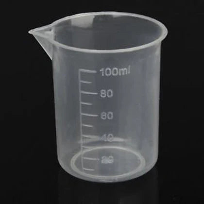 Measuring Cup 100ml