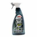 Sonax 'The Beast' Wheel Cleaner