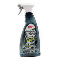 Sonax 'The Beast' Wheel Cleaner
