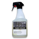 Valet Pro Fabric Sealer 500ml